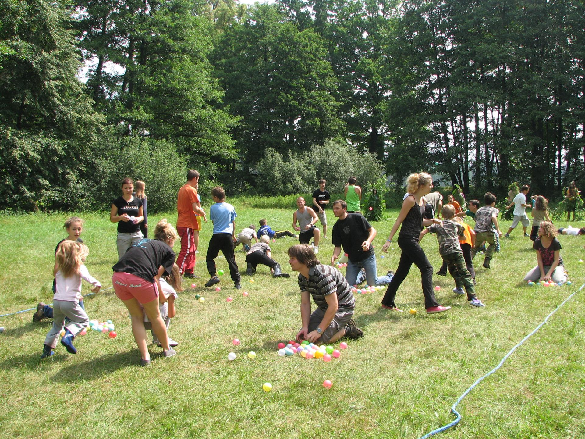 Karštejn 2012 Image 30